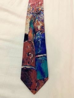 (Category: ) located in . Submitted by kcshops (Listing ID 1468974727, Image 1). Description: .