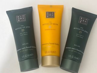 （分類：）位於 。 由 kiko.00 提交（商品編號 1468966083，圖片 1）。簡介： 。