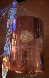 （分類：）位於 。 由 zenobia112 提交（商品編號 1469027646，圖片 1）。簡介： 。