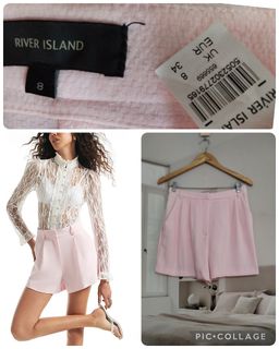 (Category: ) located in . Submitted by styleddsc (Listing ID 1468934011, Image 1). Description: .