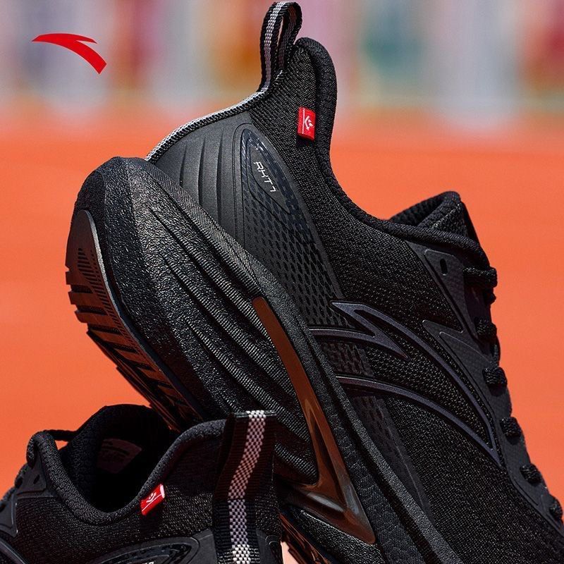 Rkt 7th Gen - ORDER NOW! (Category: Sneakers) located in Cavite. Submitted by beans_128 (Listing ID 1468981284, Image 2). Description: ETA 3-4 weeks Choose your size in cm.