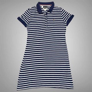 (Category: ) located in . Submitted by stellargarments (Listing ID 1469003619, Image 1). Description: .