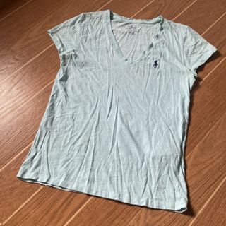 (Category: ) located in . Submitted by fat.archives (Listing ID 1469097451, Image 1). Description: .