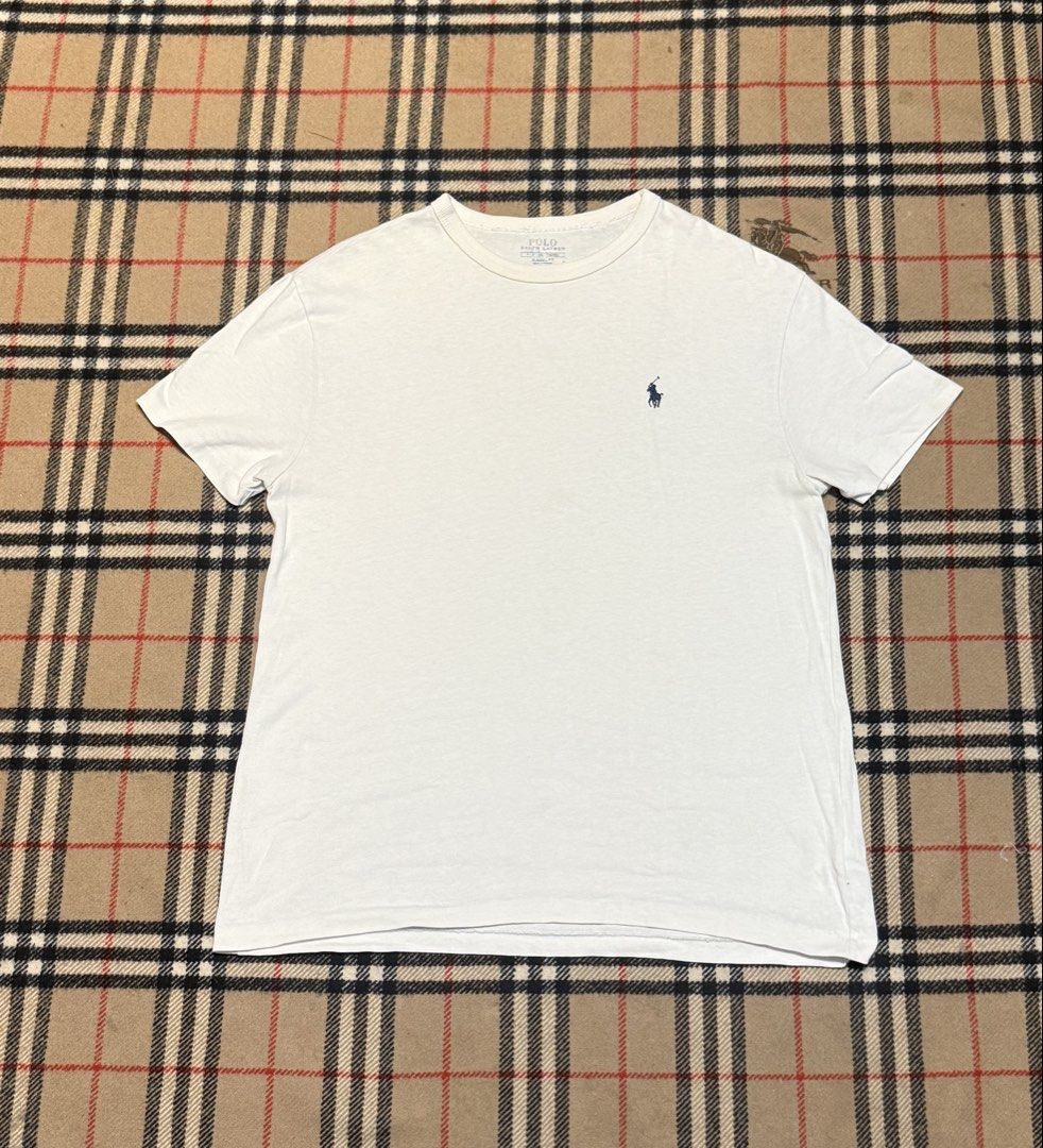 RL tShirt (Category: Tshirts & Polo Shirts ) located in Cavite. Submitted by markjoseph24866 (Listing ID 1468954504, Image 1). Description: .