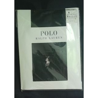 (Category: ) located in . Submitted by shaniah_777 (Listing ID 1469109118, Image 1). Description: .