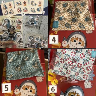 (Category: ) located in . Submitted by angelxueer (Listing ID 1465898766, Image 1). Description: .