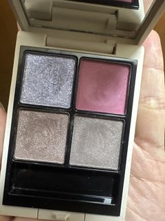 （分類：）位於 。 由 ststststst1122 提交（商品編號 1469107322，圖片 1）。簡介： 。