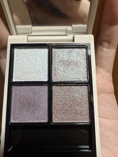 （分類：）位於 。 由 ststststst1122 提交（商品編號 1469110235，圖片 1）。簡介： 。