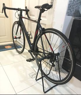 (Category: ) located in . Submitted by prelovedsport888 (Listing ID 1469022063, Image 1). Description: .