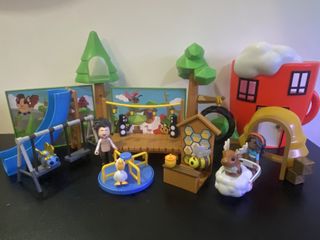 (Category: ) located in . Submitted by ekinbundle (Listing ID 1469083827, Image 1). Description: .