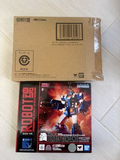 （分類：）位於 。 由 aor1128 提交（商品編號 1469020376，圖片 1）。簡介： 。