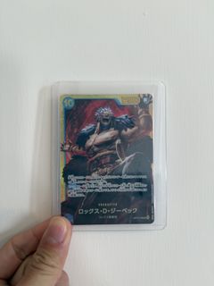 （分類：）位於 。 由 rorozoro1008 提交（商品編號 1469000634，圖片 1）。簡介： 。
