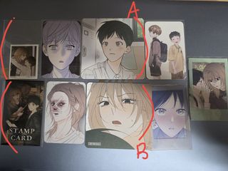 （分類：）位於 。 由 dawn.907 提交（商品編號 1469009766，圖片 1）。簡介： 。
