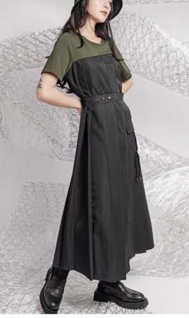 （分類：）位於 。 由 caaaaat123 提交（商品編號 1468983930，圖片 1）。簡介： 。