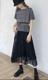 （分類：）位於 。 由 caaaaat123 提交（商品編號 1468983434，圖片 1）。簡介： 。