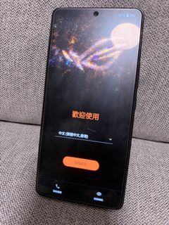 （分類：）位於 。 由 mswai 提交（商品編號 1469047044，圖片 1）。簡介： 。