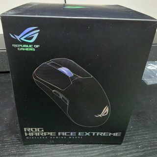 （分類：）位於 。 由 csk5978 提交（商品編號 1469125523，圖片 1）。簡介： 。