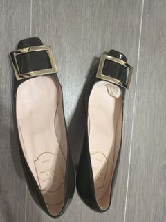 （分類：）位於 。 由 leeotangie0319 提交（商品編號 1469085653，圖片 1）。簡介： 。
