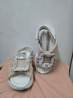 （分類：）位於 。 由 mahalko412 提交（商品編號 1469065205，圖片 1）。簡介： 。