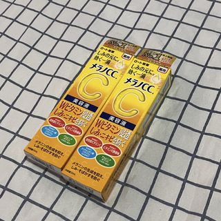 (Category: ) located in . Submitted by add1ctedtosh0pping (Listing ID 1468971081, Image 1). Description: .