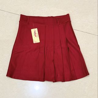 (Kategori: ) berada di . Dikirim oleh ramilo_bee (ID iklan 1469094153, Gambar 1). Deskripsi: .