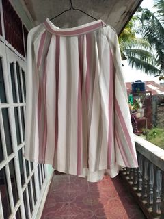 (Kategori: ) berada di . Dikirim oleh bakide (ID iklan 1468971263, Gambar 1). Deskripsi: .