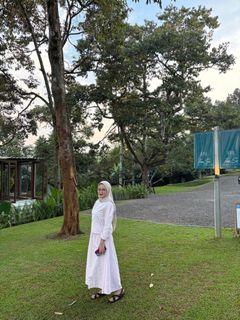 (Kategori: ) berada di . Dikirim oleh rainna_stuff (ID iklan 1468952926, Gambar 1). Deskripsi: .