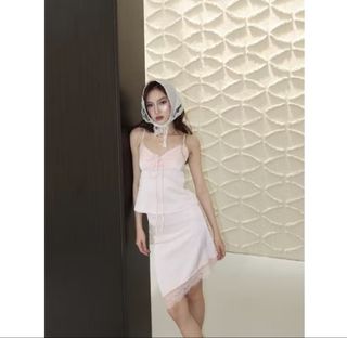 (Kategori: ) berada di . Dikirim oleh shopbysabel (ID iklan 1468969928, Gambar 1). Deskripsi: .
