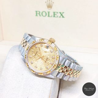 (Category: ) located in . Submitted by pngwatchdealer (Listing ID 1469117300, Image 1). Description: .