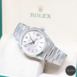 (Category: ) located in . Submitted by pngwatchdealer (Listing ID 1469148641, Image 1). Description: .