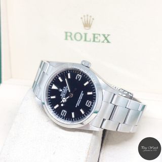 (Category: ) located in . Submitted by pngwatchdealer (Listing ID 1469114868, Image 1). Description: .