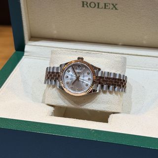 (Category: ) located in . Submitted by allwatches_anson (Listing ID 1469036206, Image 1). Description: .