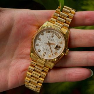 (Category: ) located in . Submitted by natureprophet700 (Listing ID 1469071098, Image 1). Description: .