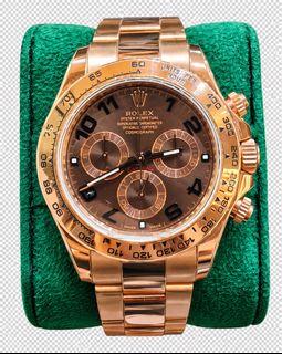 (Category: ) located in . Submitted by sg-watch-hub (Listing ID 1469067064, Image 1). Description: .