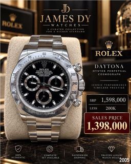 (Category: ) located in . Submitted by watchesbyjamesdy (Listing ID 1469018021, Image 1). Description: .