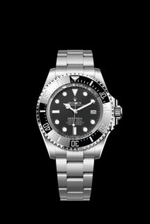 (Category: ) located in . Submitted by geekbrains (Listing ID 1468985111, Image 1). Description: .