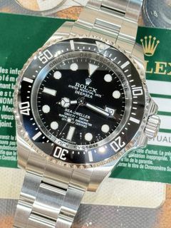 （分類：）位於 。 由 vintage_universal_1954 提交（商品編號 1469042137，圖片 1）。簡介： 。