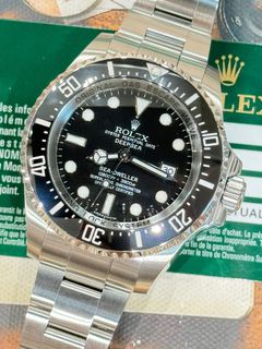 （分類：）位於 。 由 vintageuniversal1954 提交（商品編號 1469042944，圖片 1）。簡介： 。