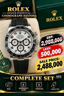 (Category: ) located in . Submitted by watchesbyjamesdy (Listing ID 1468976112, Image 1). Description: .