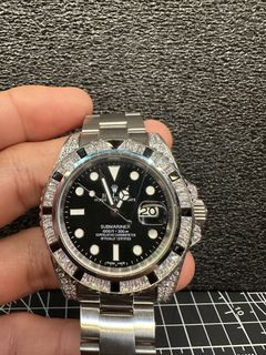 （分類：）位於 。 由 airsofter_g 提交（商品編號 1469120309，圖片 1）。簡介： 。