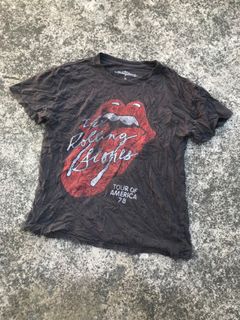 (Category: ) located in . Submitted by thriftthe19th (Listing ID 1469124643, Image 1). Description: .