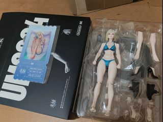 （分類：）位於 。 由 38823411 提交（商品編號 1468949408，圖片 1）。簡介： 。