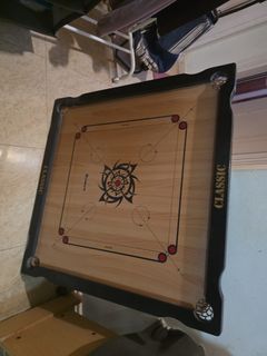 (Category: ) located in . Submitted by rajashree (Listing ID 1469013639, Image 1). Description: .