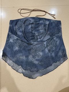 (Category: ) located in . Submitted by hungrym0nster (Listing ID 1468933317, Image 1). Description: .