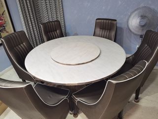 (Category: ) located in . Submitted by jk.my (Listing ID 1469071809, Image 1). Description: .