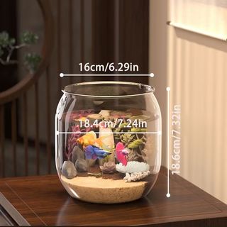 (Category: ) located in . Submitted by budget_rig_build (Listing ID 1469055350, Image 1). Description: .