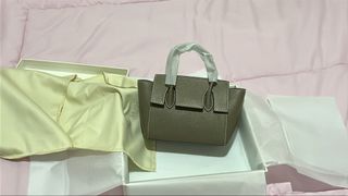 (Kategori: ) berada di . Dikirim oleh lescaclar (ID iklan 1468938989, Gambar 1). Deskripsi: .