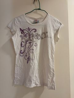 （分類：）位於 。 由 1773yucoymye 提交（商品編號 1468939423，圖片 1）。簡介： 。