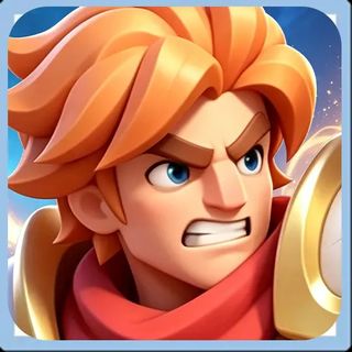 （分類：）位於 。 由 www.tsgame888.com 提交（商品編號 1469125015，圖片 1）。簡介： 。