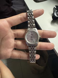 (Category: ) located in . Submitted by esnairahhh (Listing ID 1468946786, Image 1). Description: .